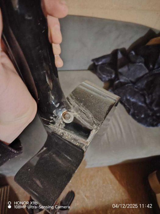 Гитара акустическая