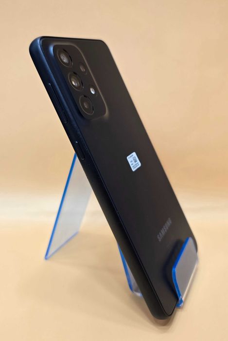 Hope Amanet P4 Samsung A33 / 128GB 6GB RAM