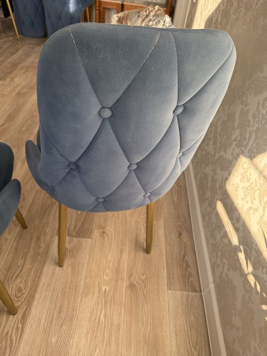 Продам стулья в хорошем состоянии