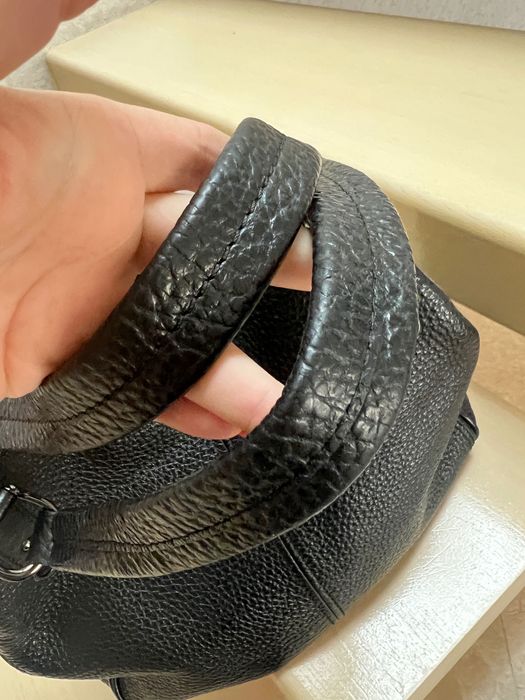 Geanta Musette Arnela