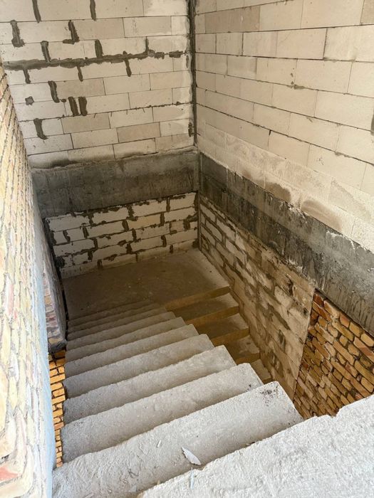 Продается Кибрай Коттедж ЖК Зарафшон виллас