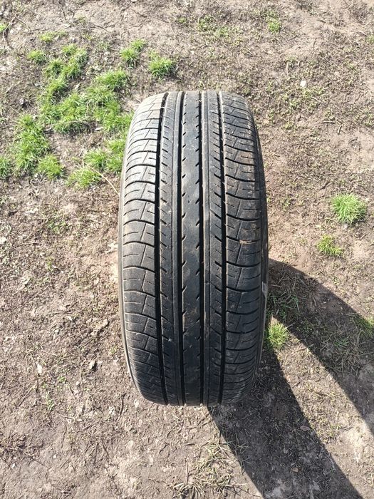 Диски шины запаска