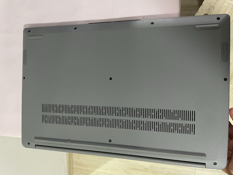 Lenovo IdeaPad 1 15IJL7