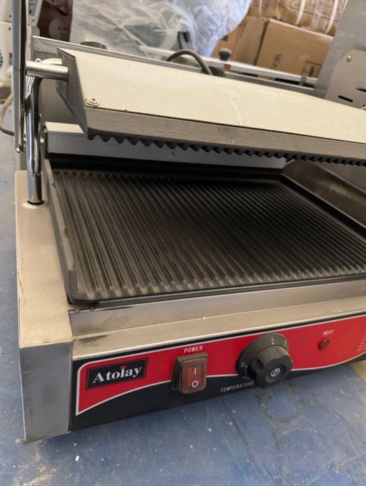 Tost toster тостр toster tostr