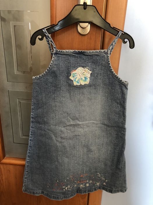 Детски рокли .Детски рокли