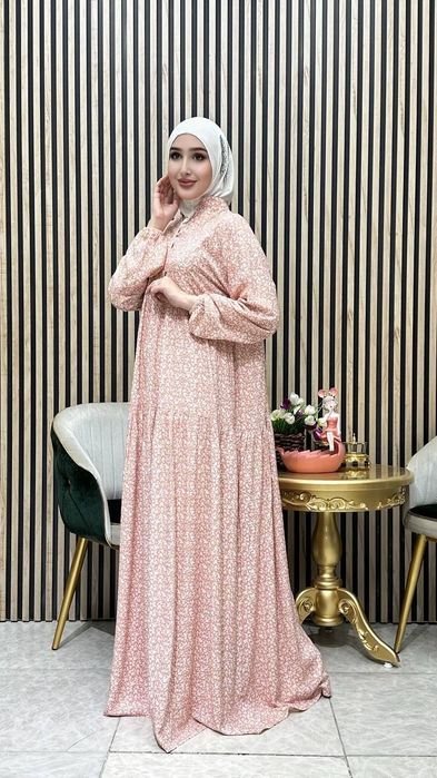 Куйлаклар  сотилади