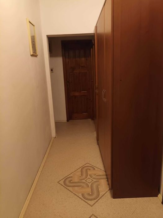 Апартамент с мазе,  в Кюстендил. Цената подлежи на коментар.