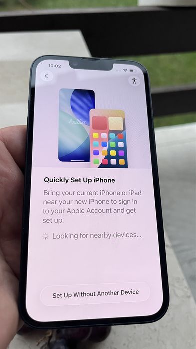 Iphone 14 impecabil 256 gb