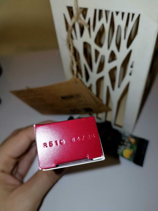 Set Crema Lift Pro-Collagen