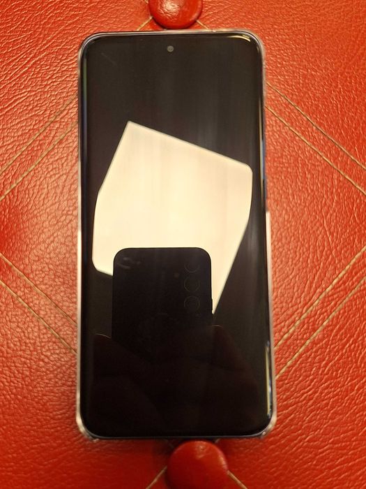 Телефон Motorola Edge 70 Fusion