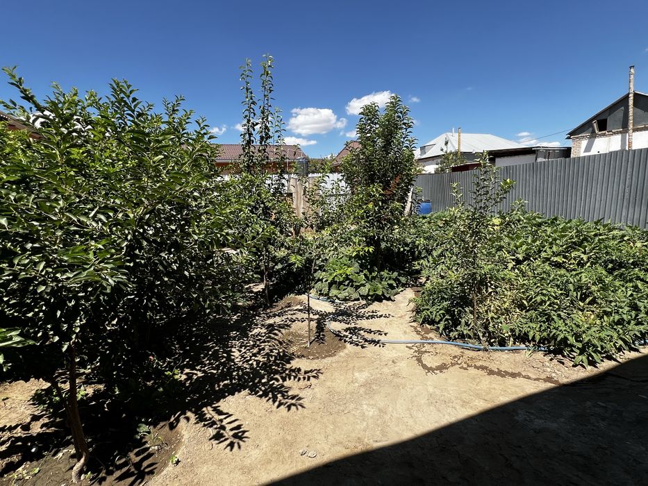 Продается дом в г кызылорда