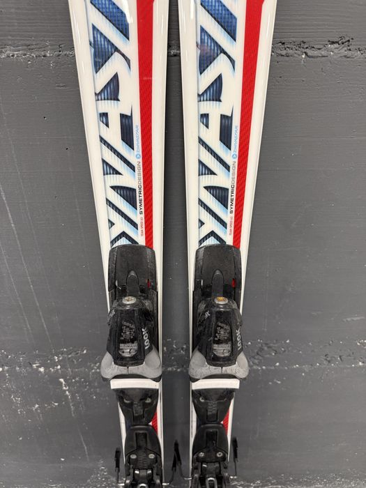 schi copii dynastar speed team 65 130 cm
