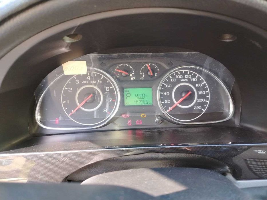 Жентра сотилади 3 позиция