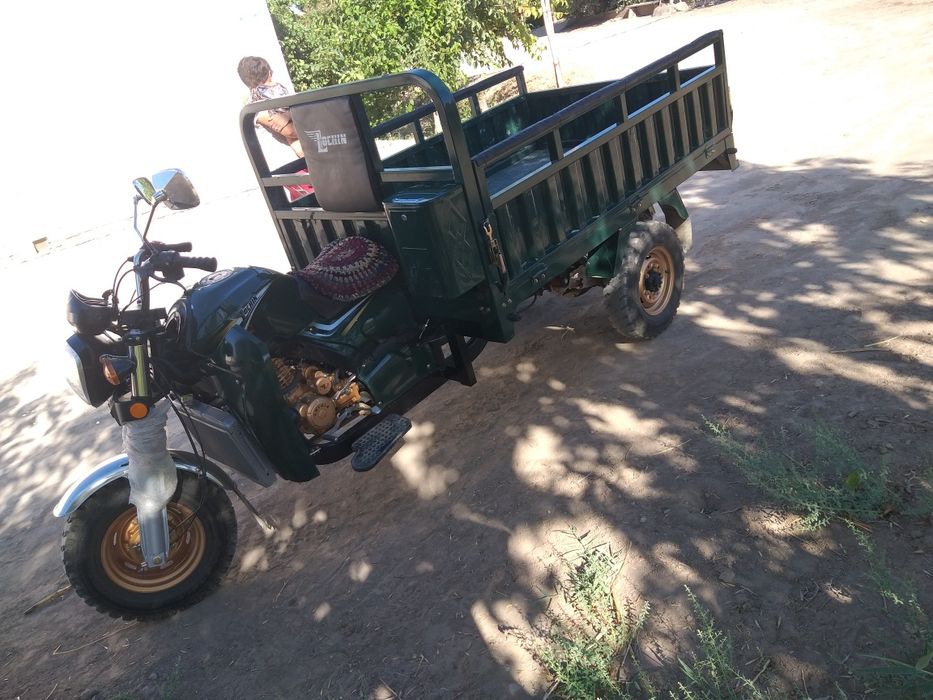 Lochin moto sotiladi 2022 yil