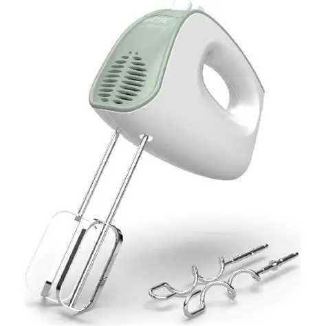 Миксер Imetec Crea & Crema 500 w с дефект