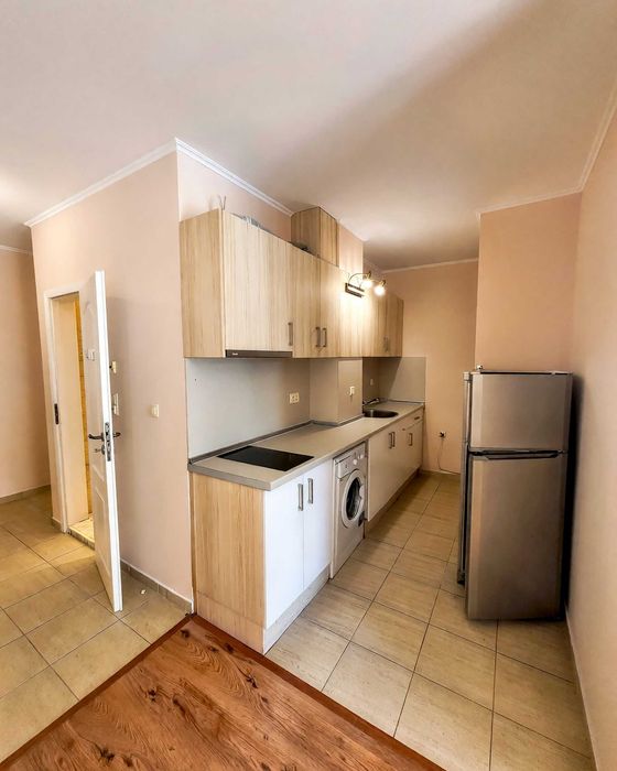 Продава се Тристаен апартамент в к.к. Слънчев бряг - 70 кв.м за 1915 €/кв.м - Снимка #5
