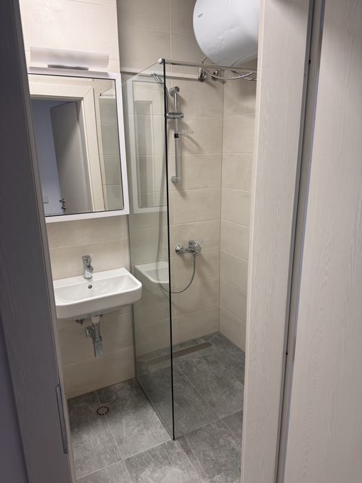 Дава се под наем Тристаен апартамент в София, Люлин - център - 66 кв.м за 747.66 € - Снимка #7