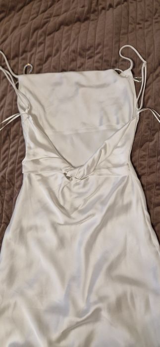 Rochie Zara Xs-S