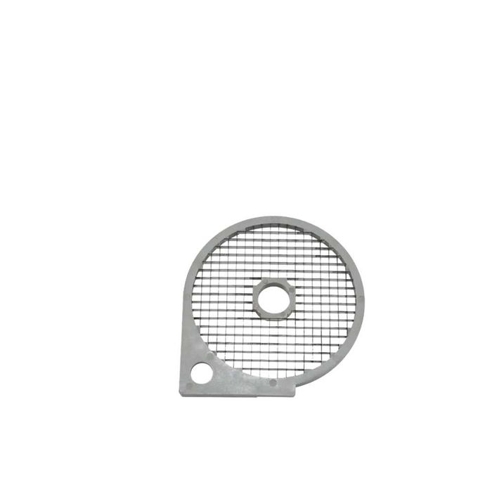 Нож/диск за зеленчукорезачка