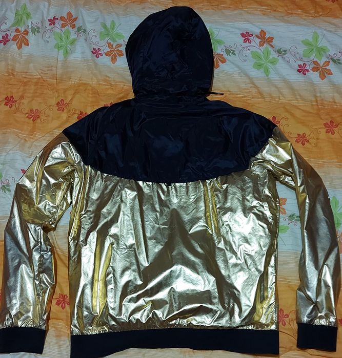 Nike Original size M - limited Edition