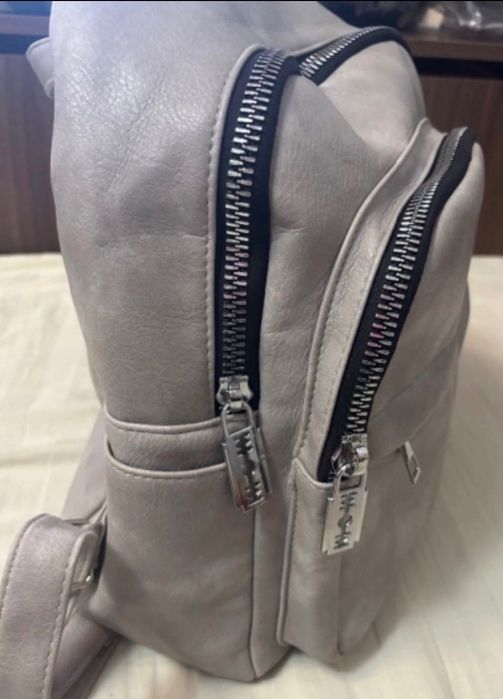 Дамска чанта / голяма