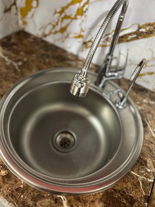 Продам кухонный гарнитур