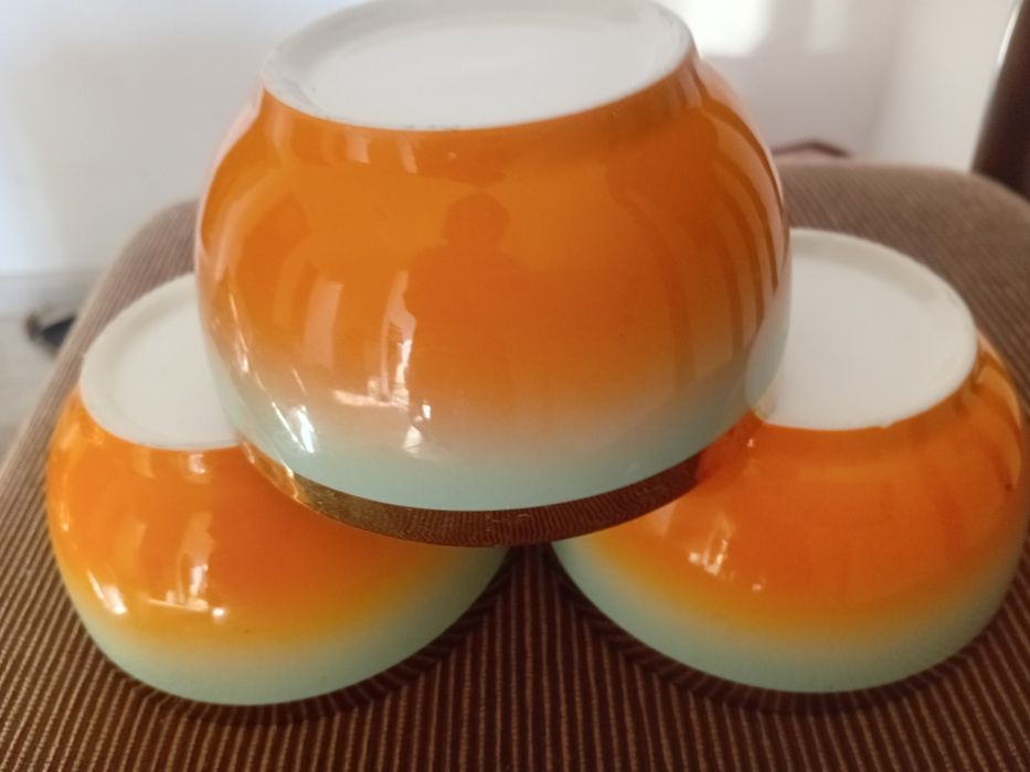 Продам пиалки новые