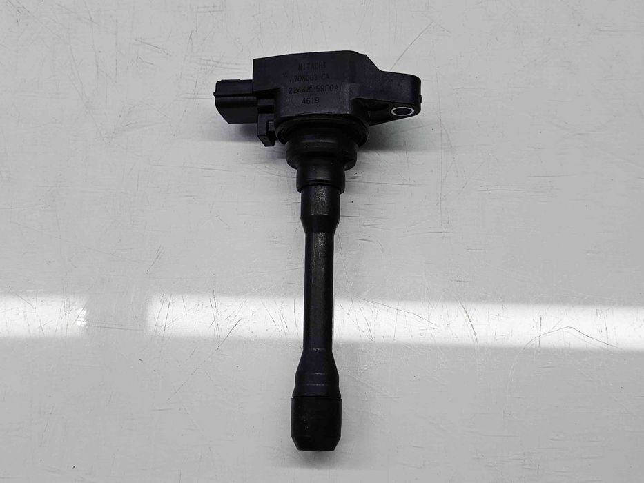 Bobina inductie Dacia Jogger facelift [Fabr 2021-2025] 224485RF0A 1.6