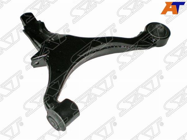 Рычаг подвески Honda Cr-v