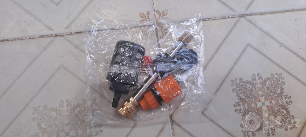 Karcher sotiladi narxi 600,000 ming