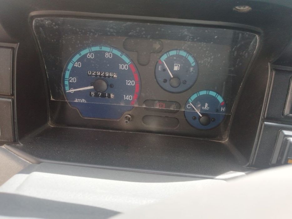 Other Damas 2024 — 7