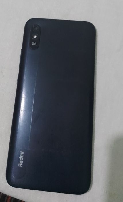 Redmi 9a srochna sotiladi