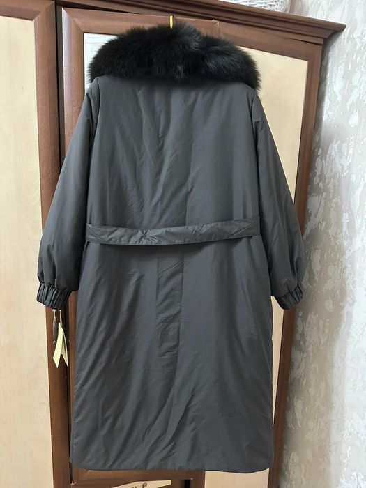 Куртка Lasagrada