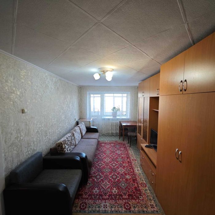 Продам 1 комн. кв., в самом Центре