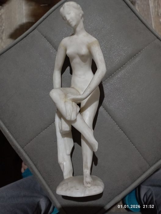 продам статуэтки фигурки советские