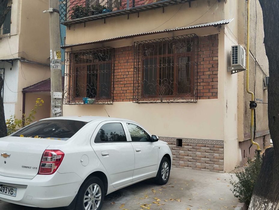 Срочно продаётся !!!