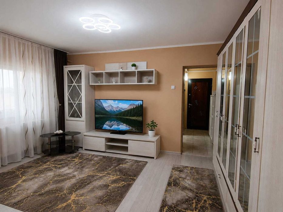 Vânzare apartament direct proprietar