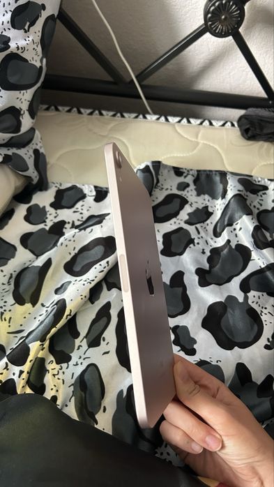 Продам айпад / Ipad mini 6