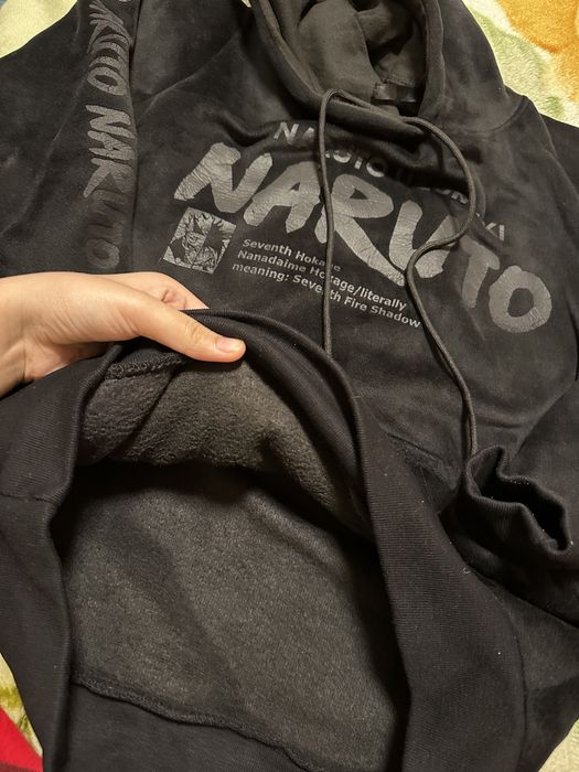 200ming mexli spartivka