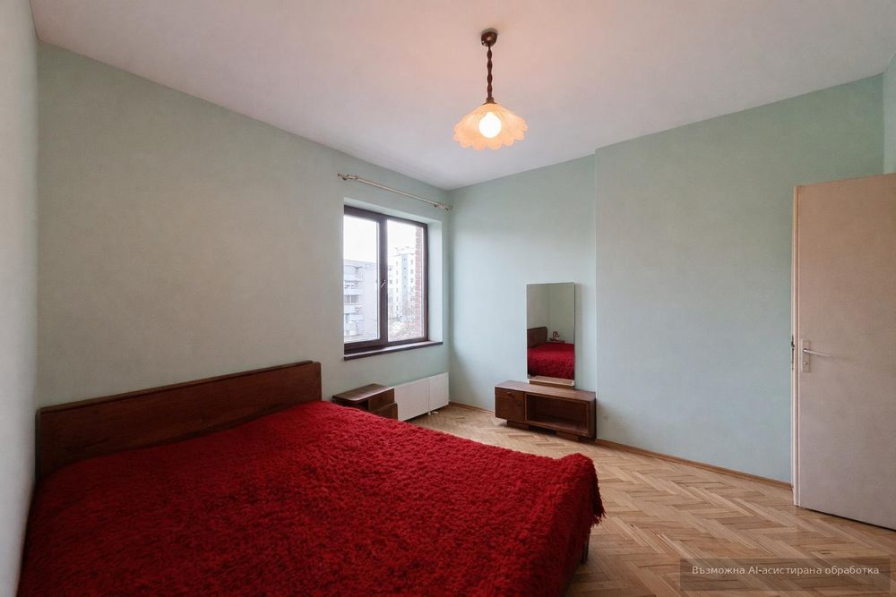 Продава се Тристаен апартамент в Пловдив, Център - 80 кв.м за 1467 €/кв.м - Снимка #5