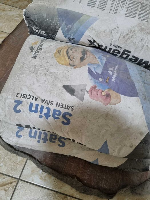 Stroy material ostatik prodaetsya