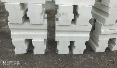 Sifatli penabloklar Pastarg'om juma