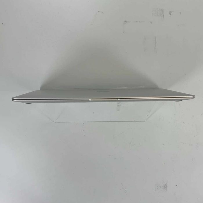 Apple MacBook Air 2020 M1 13.3"