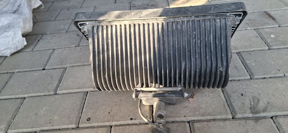 Lampă infraroșu încălzire