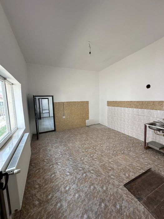 Casa de vanzare caracal