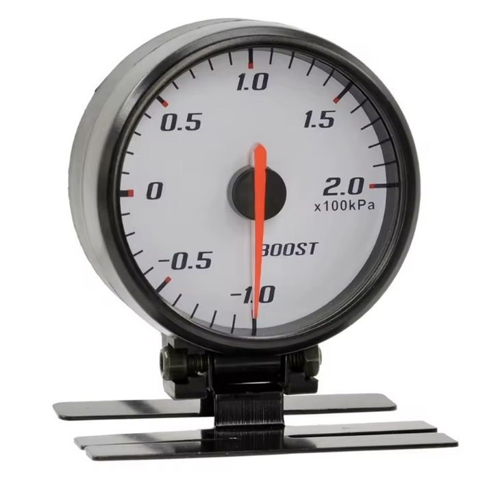 Бустметър буст метър апекс boostmeter apex