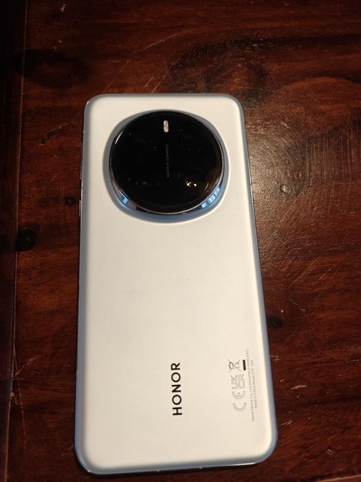 Honor Magic7 Pro 12/512GB