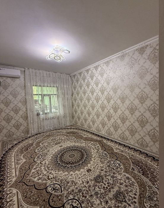 Продажа квартиры Ахмад югнакий хумоюн ттз феруза
