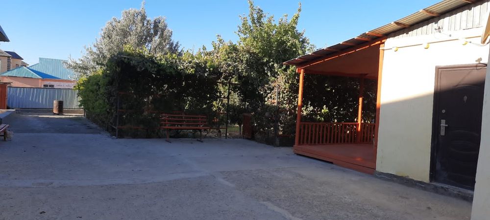 Сіз іздеген үй сатылады