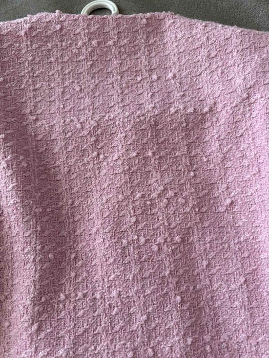 Дамско сако букле  Неизползвано